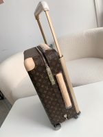 Louis Vuitton Suitcase