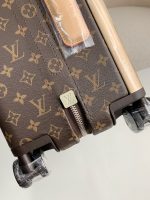 Louis Vuitton Suitcase