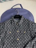 Louis Vuitton  Jackets