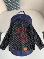 Louis Vuitton  Jackets