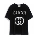 Gucci  Tshirt