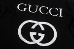 Gucci  Tshirt