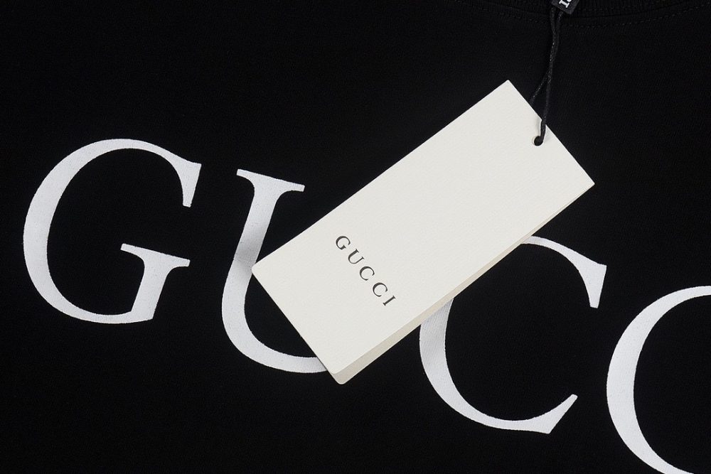 Gucci  Tshirt