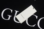 Gucci  Tshirt