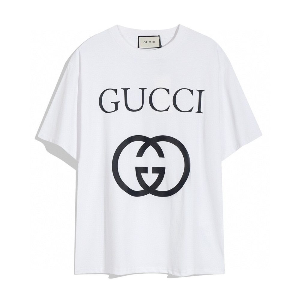 Gucci  Tshirt