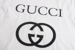 Gucci  Tshirt