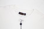 Louis Vuitton 230,000 new T-shirts for spring and summer