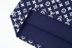 Louis Vuitton 230,000 new T-shirts for spring and summer