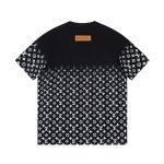 Louis Vuitton 230,000 new T-shirts for spring and summer