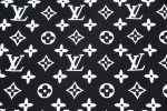 Louis Vuitton 230,000 new T-shirts for spring and summer