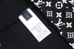 Louis Vuitton 230,000 new T-shirts for spring and summer