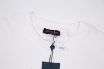 Louis Vuitton 230,000 new T-shirts for spring and summer