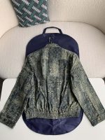 Louis Vuitton Denim Jackets