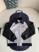 Louis Vuitton  Jackets