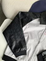 Louis Vuitton  Jackets