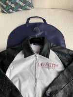 Louis Vuitton  Jackets