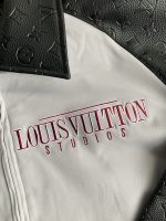 Louis Vuitton  Jackets