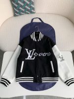 Louis Vuitton  Jackets