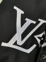 Louis Vuitton  Jackets