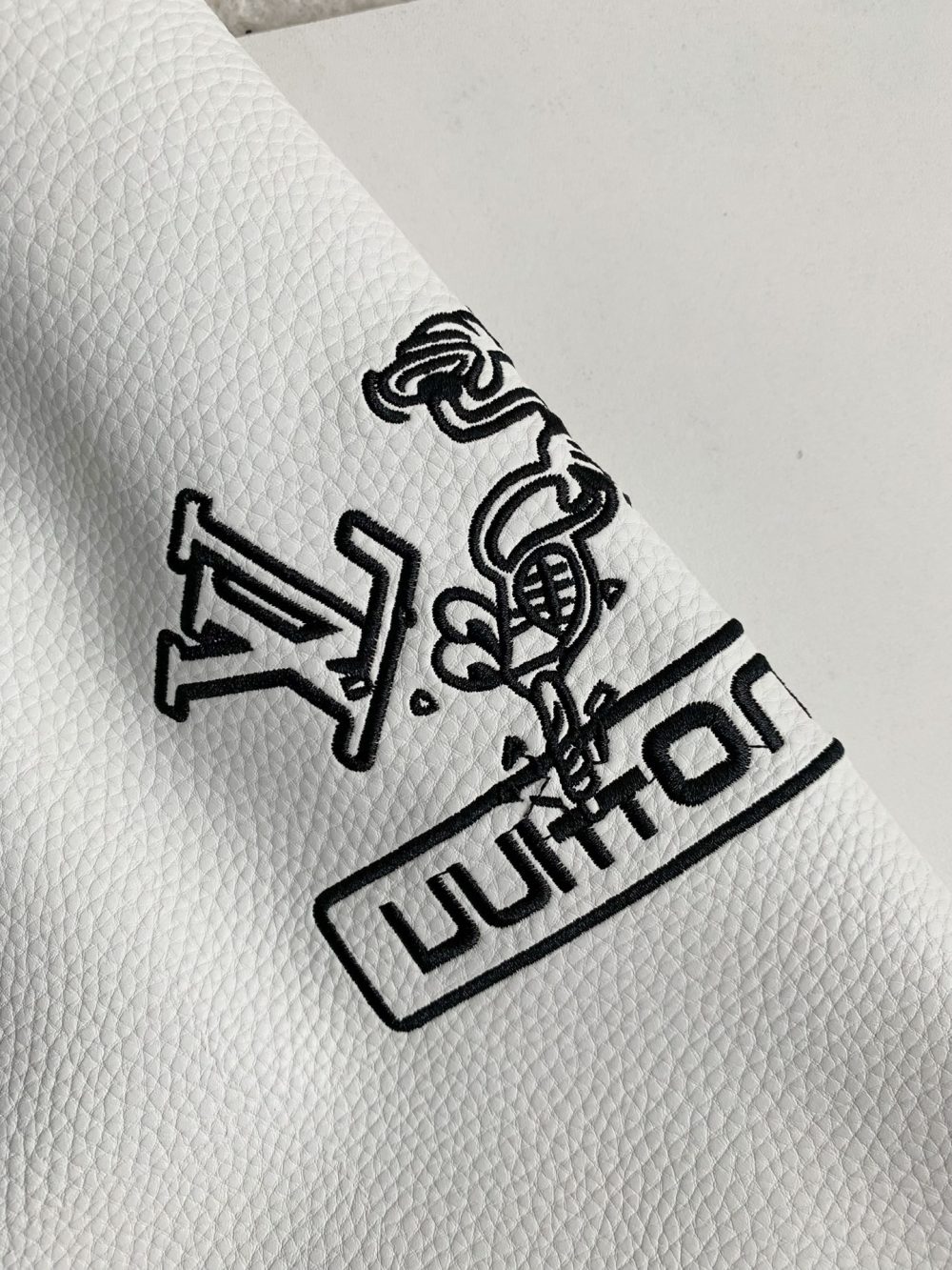 Louis Vuitton  Jackets