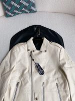 Chrome Hearts Leather jacket