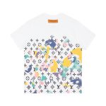 Louis Vuitton T-shirt