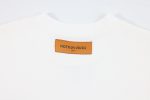 Louis Vuitton T-shirt