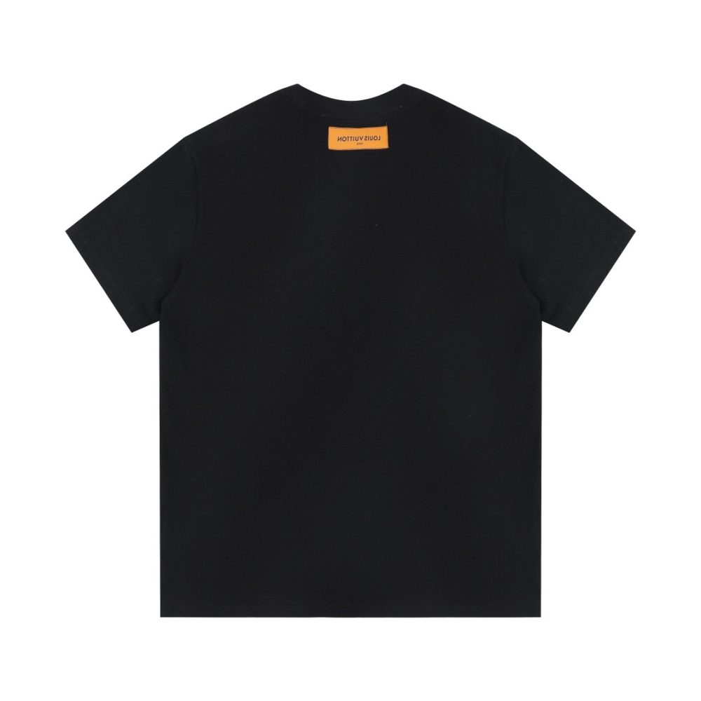 Louis Vuitton T-shirt