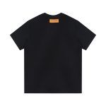 Louis Vuitton T-shirt