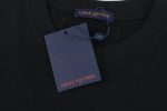 Louis Vuitton T-shirt