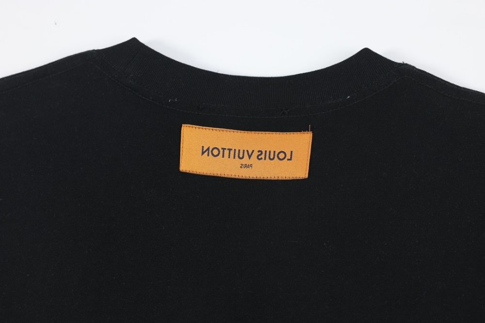 Louis Vuitton T-shirt