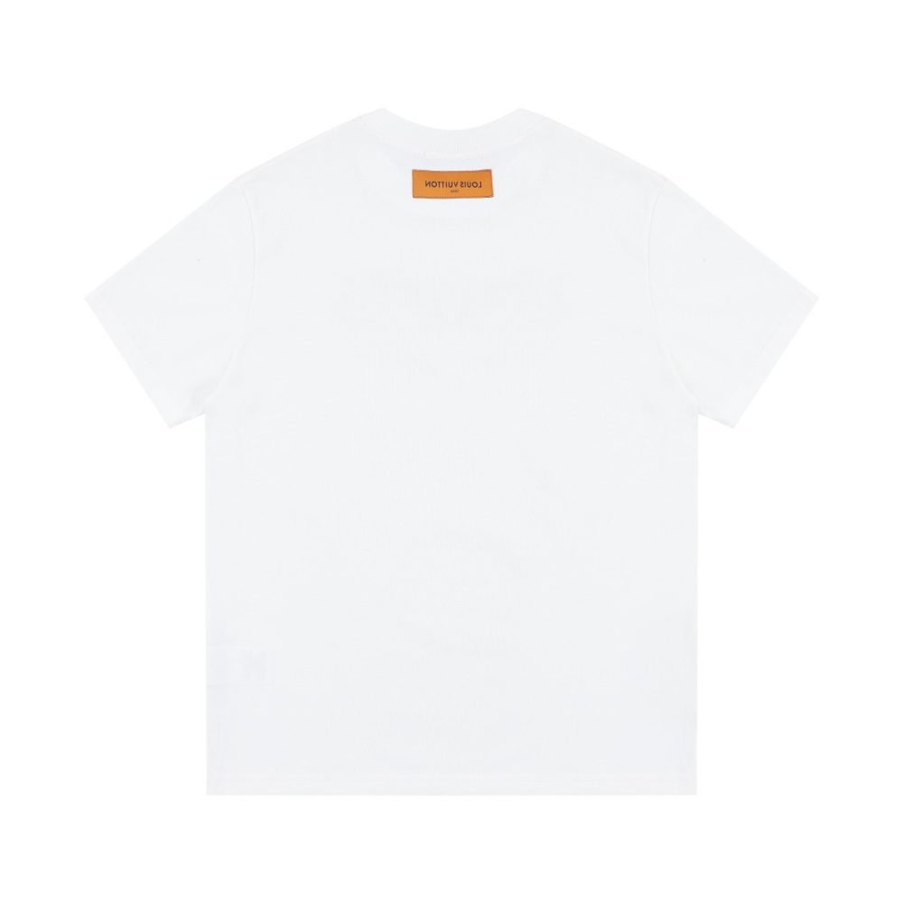 Louis Vuitton T-shirt