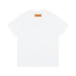 Louis Vuitton T-shirt