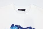 Louis Vuitton T-shirt