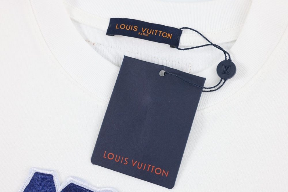 Louis Vuitton T-shirt