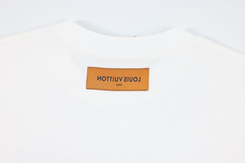 Louis Vuitton T-shirt