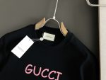 Gucci Cartoon Mouse t-shirt