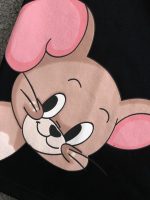 Gucci Cartoon Mouse t-shirt