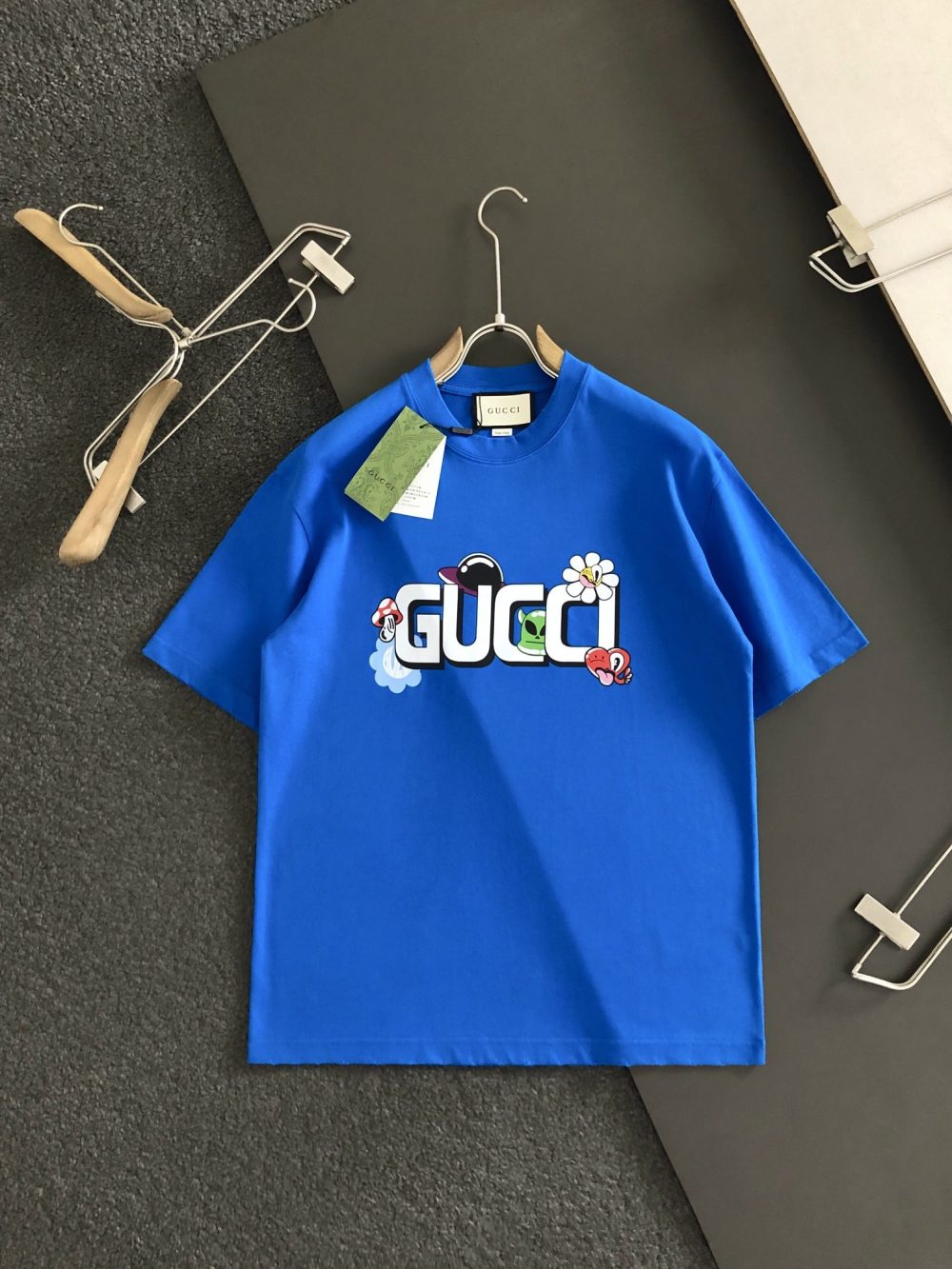 Gucci  t-shirt