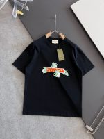 Gucci 24 latest t-shirts