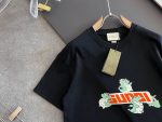 Gucci 24 latest t-shirts