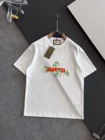 Gucci 24 latest t-shirts