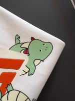 Gucci 24 latest t-shirts