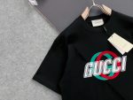 Gucci 24 latest t-shirts