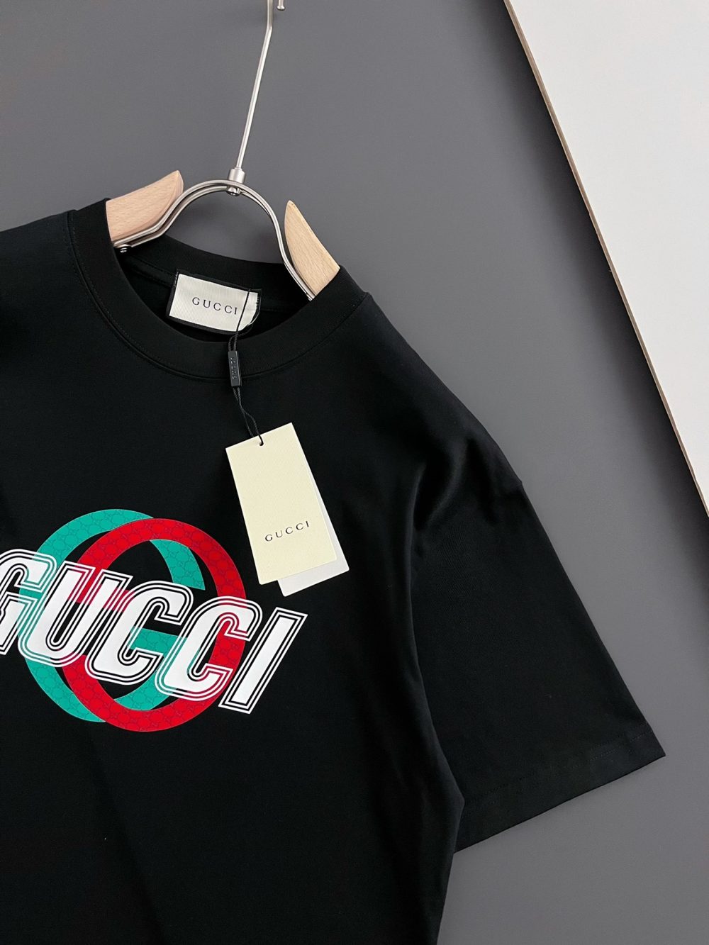 Gucci 24 latest t-shirts