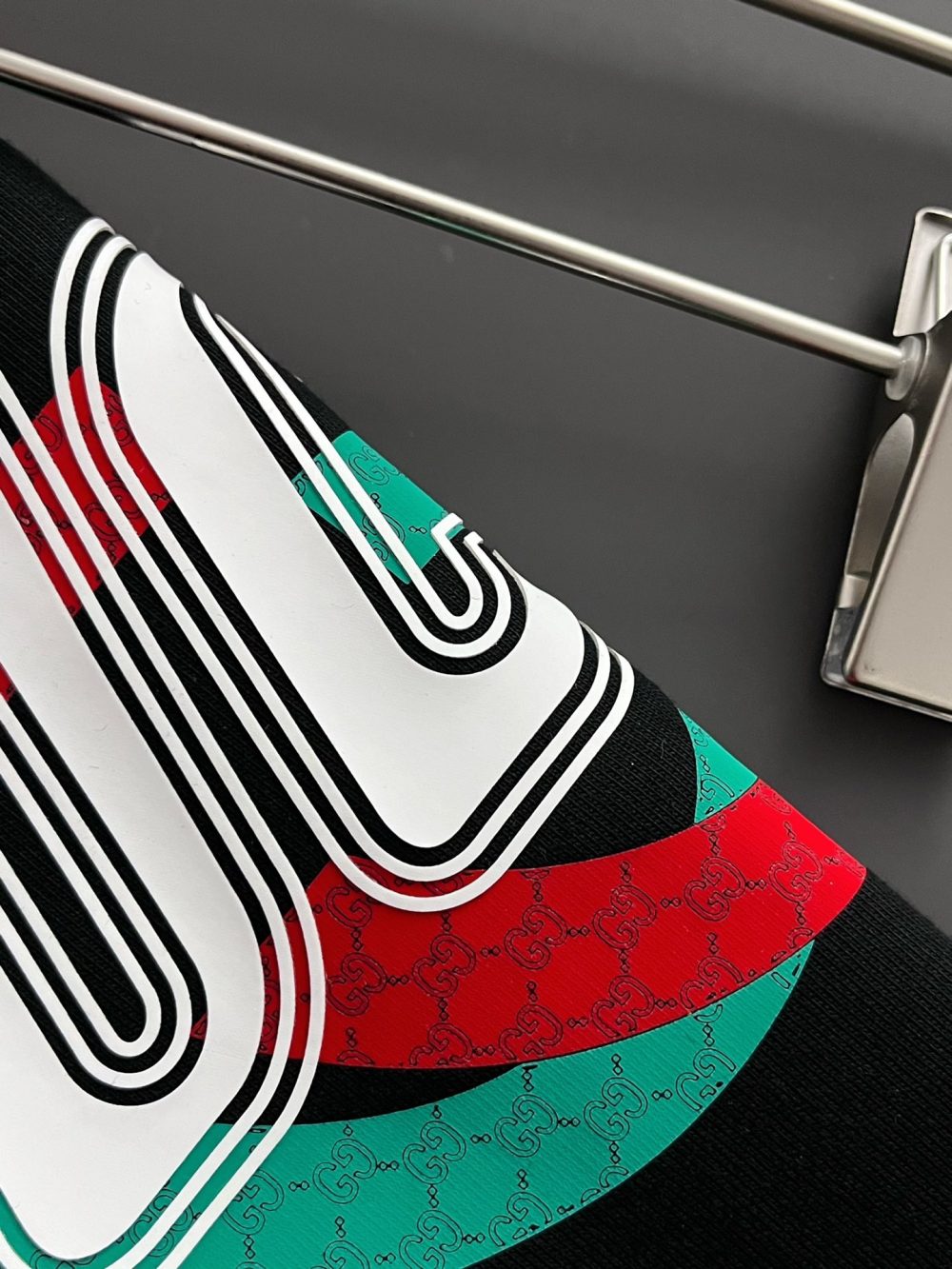 Gucci 24 latest t-shirts