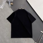 Gucci 24 latest t-shirts