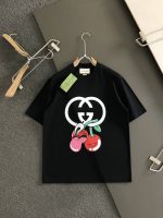 Gucci Fruit series T-shirt