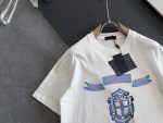 Prada 24 latest t-shirts