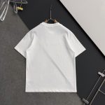 Prada 24 latest t-shirts